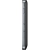 Samsung S5830 Galaxy Ace (Black) - зображення 4