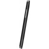 Acer CloudMobile S500 (Black) - зображення 4