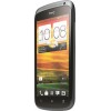 HTC One S (Grey) - зображення 3