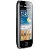 Samsung S6802 Galaxy Ace Duos (Black) - зображення 3