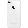 Apple iPhone 4 8GB (White) - зображення 3