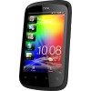 HTC Explorer (Black) - зображення 3