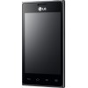 LG E615 Optimus L5 Dual (Black) - зображення 3