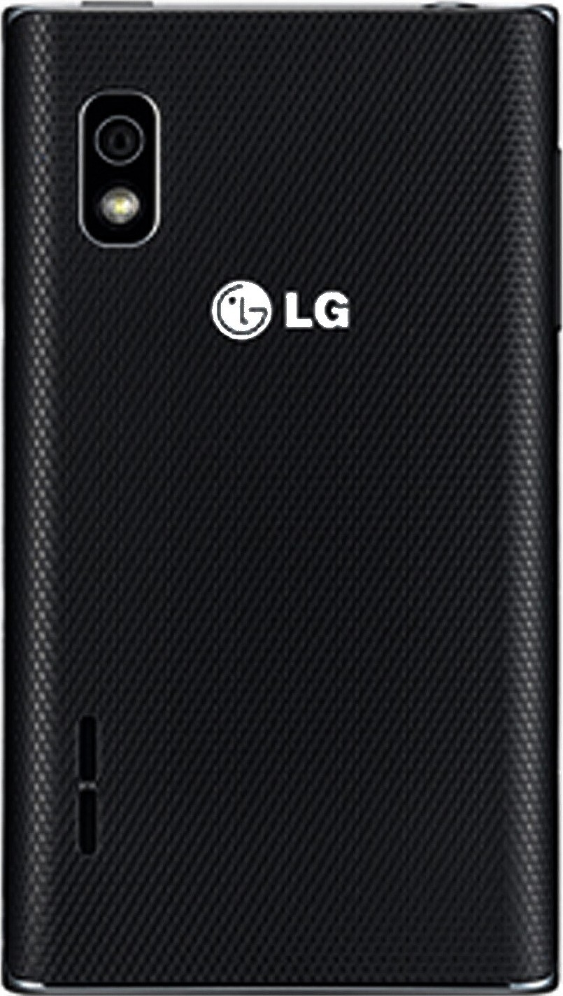 LG E615 Optimus L5 Dual (Black) купить в интернет-магазине: цены на  смартфон E615 Optimus L5 Dual (Black) - отзывы и обзоры, фото и  характеристики. Сравнить предложения в Украине: Киев, Харьков, Одесса, Днепр