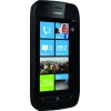 Nokia Lumia 710 (Black) - зображення 1
