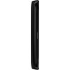 Nokia Lumia 710 (Black) - зображення 4