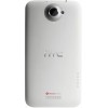 HTC One X 32GB (White) - зображення 2