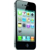 Apple iPhone 4 16GB NeverLock (Black) - зображення 3
