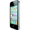 Apple iPhone 4 16GB NeverLock (Black) - зображення 4