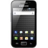 Samsung S5830 Galaxy Ace (Black) - зображення 1