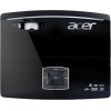 Acer P6200 (MR.JMF11.001) - зображення 3