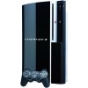 Sony PlayStation 3 40 GB - зображення 1