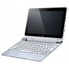 Acer Iconia Tab W510 64GB + Keyboard NT.L0MAA.001 - зображення 4