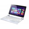 Acer Iconia Tab W510 64GB + Keyboard NT.L0MAA.001