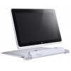 Acer Iconia Tab W511 64GB 3G + Keyboard - зображення 3