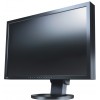 EIZO EV2336WFS - зображення 2