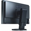 EIZO EV2336WFS - зображення 3