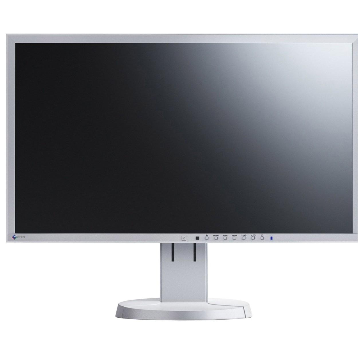 EIZO EV2436WFS - зображення 1