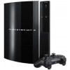 Sony PlayStation 3 40 GB - зображення 2