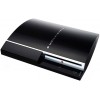 Sony PlayStation 3 40 GB - зображення 3