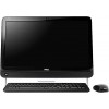 Dell Inspiron One 2320 (210-37005) - зображення 1