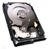 Seagate Barracuda 7200.14 ST2000DM001