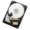 Жорсткий диск Hitachi Deskstar 7K1000.C HDS721010CLA332