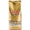 Caffe Poli Super Bar в зернах 1 кг - зображення 2