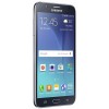 Samsung J700H Galaxy J7 Black (SM-J700HZKD) - зображення 4