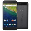 HUAWEI Nexus 6P 32GB (Black) - зображення 1