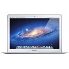 Apple MacBook Air 11" (MD223) 2012 - зображення 1