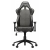 VertaGear S-Line SL2000 - зображення 1