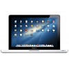 Apple MacBook Pro 13" (MD101) 2012 - зображення 2