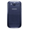 Samsung I9300 Galaxy SIII (Pebble Blue) 16GB - зображення 2