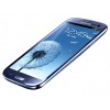 Samsung I9300 Galaxy SIII (Pebble Blue) 16GB - зображення 4