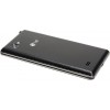 LG P880 Optimus 4x HD (Black) - зображення 2