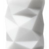 Tenga 3D Polygon (SO2197) - зображення 3