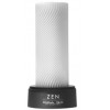 Tenga 3D Zen (SO2196) - зображення 1