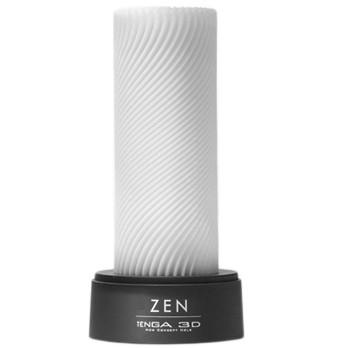 Tenga 3D Zen (SO2196) - зображення 1