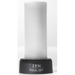 Tenga 3D Zen (SO2196)