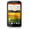 HTC Desire X (White) - зображення 1