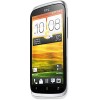 HTC Desire X (White) - зображення 3