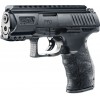 Umarex Walther PPQ - зображення 1