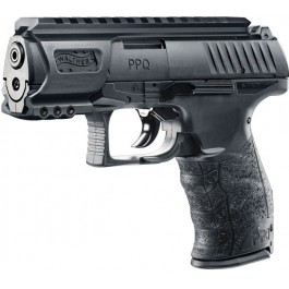   Umarex Walther PPQ