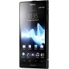 Sony Xperia ion (Black) - зображення 3