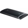 Sony Xperia P (Black) - зображення 4
