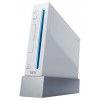 Nintendo Wii - зображення 1