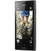 Sony Xperia Acro S (Black) - зображення 3