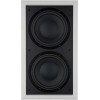 Bowers & Wilkins ISW4 - зображення 1