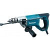 Makita 6305 - зображення 1